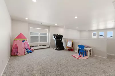 574 Lost Lake Street, Brighton, CO 80601 - Photo 12