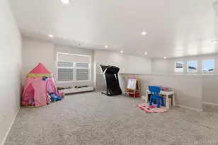 574 Lost Lk St, Brighton, CO 80601 - Photo 12