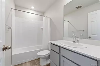 574 Lost Lake Street, Brighton, CO 80601 - Photo 14