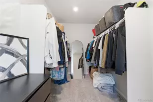 574 Lost Lk St, Brighton, CO 80601 - Photo 20