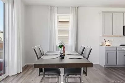 574 Lost Lake Street, Brighton, CO 80601 - Photo 4