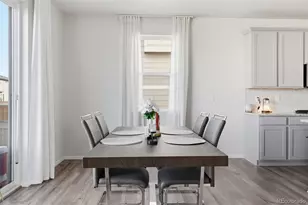 574 Lost Lk St, Brighton, CO 80601 - Photo 4