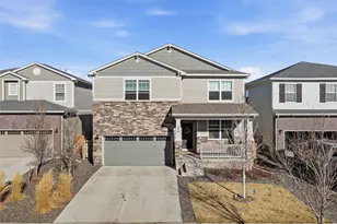 574 Lost Lk St, Brighton, CO 80601 - Photo 1
