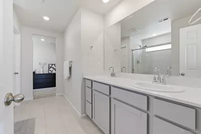 574 Lost Lake Street, Brighton, CO 80601 - Photo 18