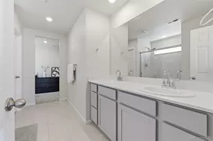 574 Lost Lk St, Brighton, CO 80601 - Photo 18