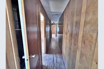 1114 Reed Lane, La Junta, CO 81050 - Photo 16