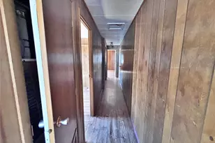 1114 Reed Ln, La Junta, CO 81050 - Photo 16