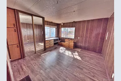 1114 Reed Lane, La Junta, CO 81050 - Photo 20