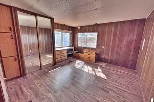 1114 Reed Ln, La Junta, CO 81050 - Photo 20