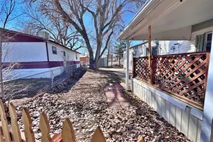 1114 Reed Ln, La Junta, CO 81050 - Photo 4