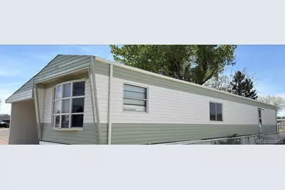 1114 Reed Lane, La Junta, CO 81050 - Photo 26