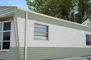 1114 Reed Ln, La Junta, CO 81050 - Photo 26