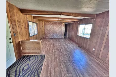 1114 Reed Lane, La Junta, CO 81050 - Photo 14