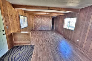 1114 Reed Ln, La Junta, CO 81050 - Photo 14