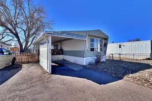 1114 Reed Ln, La Junta, CO 81050 - Photo 2
