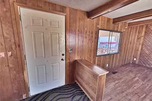 1114 Reed Ln, La Junta, CO 81050 - Photo 8