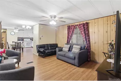 205 N Murray Boulevard, Colorado Springs, CO 80916 - Photo 4