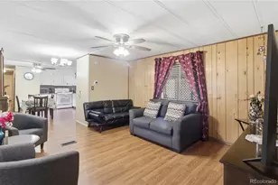 205 N Murray Blvd, Colorado Springs, CO 80916 - Photo 4
