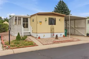 205 N Murray Blvd, Colorado Springs, CO 80916 - Photo 1