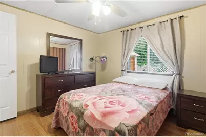 205 N Murray Boulevard, Colorado Springs, CO 80916 - Photo 14