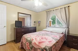 205 N Murray Blvd, Colorado Springs, CO 80916 - Photo 14