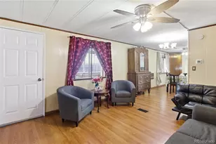 205 N Murray Blvd, Colorado Springs, CO 80916 - Photo 6