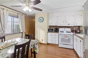 205 N Murray Blvd, Colorado Springs, CO 80916 - Photo 10