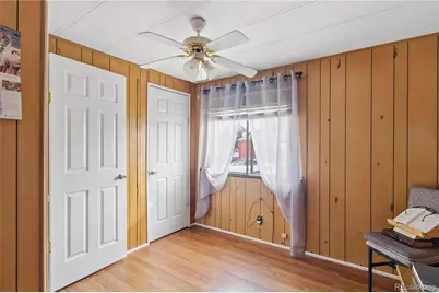 205 N Murray Boulevard, Colorado Springs, CO 80916 - Photo 20