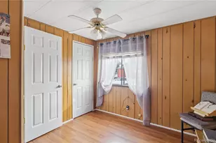 205 N Murray Blvd, Colorado Springs, CO 80916 - Photo 20