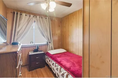 205 N Murray Boulevard, Colorado Springs, CO 80916 - Photo 18