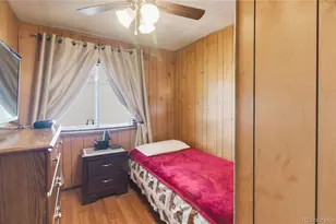 205 N Murray Blvd, Colorado Springs, CO 80916 - Photo 18
