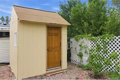 205 N Murray Boulevard, Colorado Springs, CO 80916 - Photo 26