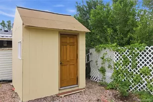 205 N Murray Blvd, Colorado Springs, CO 80916 - Photo 26