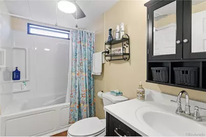 205 N Murray Boulevard, Colorado Springs, CO 80916 - Photo 16