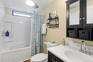 205 N Murray Blvd, Colorado Springs, CO 80916 - Photo 16