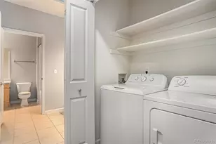 4085 S Crystal Cir, Aurora, CO 80014 - Photo 14