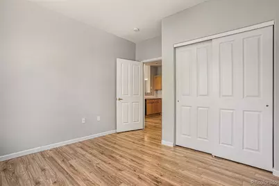 4085 S Crystal Circle #202, Aurora, CO 80014 - Photo 12
