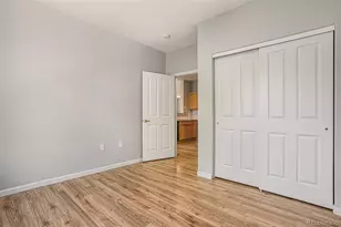 4085 S Crystal Cir, Aurora, CO 80014 - Photo 12