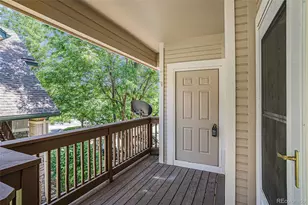 4085 S Crystal Cir, Aurora, CO 80014 - Photo 16