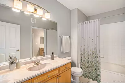 4085 S Crystal Circle #202, Aurora, CO 80014 - Photo 10