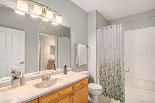 4085 S Crystal Cir, Aurora, CO 80014 - Photo 10