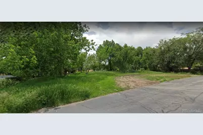 7500 W Vassar Avenue, Denver, CO 80227 - Photo 2