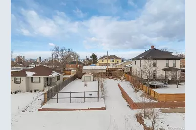 3391 N Madison Street, Denver, CO 80205 - Photo 6