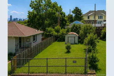3391 N Madison Street, Denver, CO 80205 - Photo 2