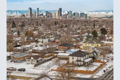 3391 N Madison Street, Denver, CO 80205 - Photo 14
