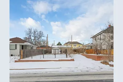 3391 N Madison Street, Denver, CO 80205 - Photo 4
