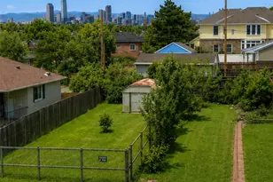 3391 N Madison St, Denver, CO 80205 - Photo 1