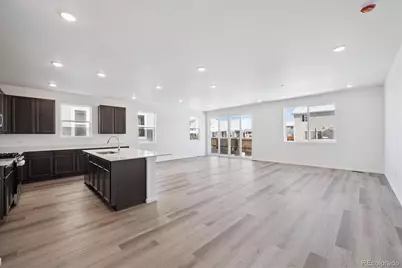 336 Lake Granby Avenue, Brighton, CO 80601 - Photo 8