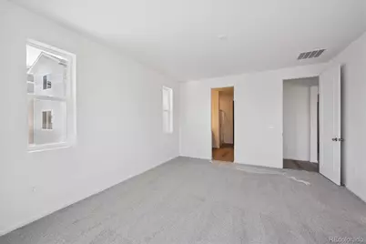 336 Lake Granby Avenue, Brighton, CO 80601 - Photo 16