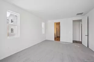 336 Lake Granby Ave, Brighton, CO 80601 - Photo 16